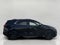 2020 Chevrolet Equinox AWD 4dr Premier w/1LZ