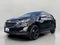 2020 Chevrolet Equinox AWD 4dr Premier w/1LZ