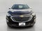 2020 Chevrolet Equinox AWD 4dr Premier w/1LZ