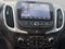 2020 Chevrolet Equinox AWD 4dr Premier w/1LZ
