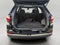 2020 Chevrolet Equinox AWD 4dr Premier w/1LZ