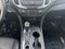 2020 Chevrolet Equinox AWD 4dr Premier w/1LZ