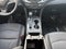 2020 Chevrolet Equinox AWD 4dr Premier w/1LZ