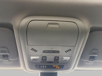 2020 Chevrolet Equinox AWD 4dr Premier w/1LZ