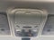 2020 Chevrolet Equinox AWD 4dr Premier w/1LZ