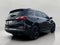 2020 Chevrolet Equinox AWD 4dr Premier w/1LZ