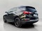 2020 Chevrolet Equinox AWD 4dr Premier w/1LZ