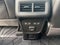 2020 Chevrolet Equinox AWD 4dr Premier w/1LZ