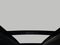 2020 Chevrolet Equinox AWD 4dr Premier w/1LZ