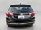 2020 Chevrolet Equinox AWD 4dr Premier w/1LZ