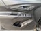 2020 Chevrolet Equinox AWD 4dr Premier w/1LZ