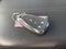 2020 Chevrolet Equinox AWD 4dr Premier w/1LZ