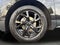 2020 Chevrolet Equinox AWD 4dr Premier w/1LZ