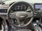 2020 Chevrolet Equinox AWD 4dr Premier w/1LZ