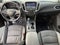 2020 Chevrolet Equinox AWD 4dr Premier w/1LZ