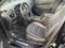 2020 Chevrolet Equinox AWD 4dr Premier w/1LZ