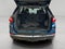 2020 Chevrolet Equinox AWD 4DR PREMIER W/2LZ
