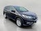 2016 Honda CR-V AWD 5dr EX