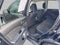 2016 Honda CR-V AWD 5dr EX