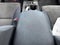 2016 Honda CR-V AWD 5dr EX