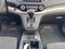 2016 Honda CR-V AWD 5dr EX