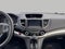 2016 Honda CR-V AWD 5dr EX