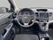2016 Honda CR-V AWD 5dr EX