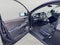 2016 Honda CR-V AWD 5dr EX