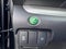 2016 Honda CR-V AWD 5dr EX