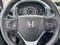 2016 Honda CR-V AWD 5dr EX