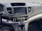2016 Honda CR-V AWD 5dr EX