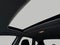 2016 Honda CR-V AWD 5dr EX