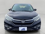2016 Honda CR-V AWD 5dr EX