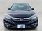 2016 Honda CR-V AWD 5dr EX