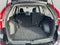 2016 Honda CR-V AWD 5dr EX