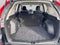 2016 Honda CR-V AWD 5dr EX