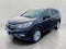 2016 Honda CR-V AWD 5dr EX