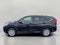 2016 Honda CR-V AWD 5dr EX