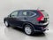 2016 Honda CR-V AWD 5dr EX