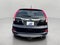 2016 Honda CR-V AWD 5dr EX