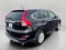 2016 Honda CR-V AWD 5dr EX