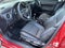 2017 Toyota Corolla SE Manual