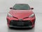 2017 Toyota Corolla SE Manual