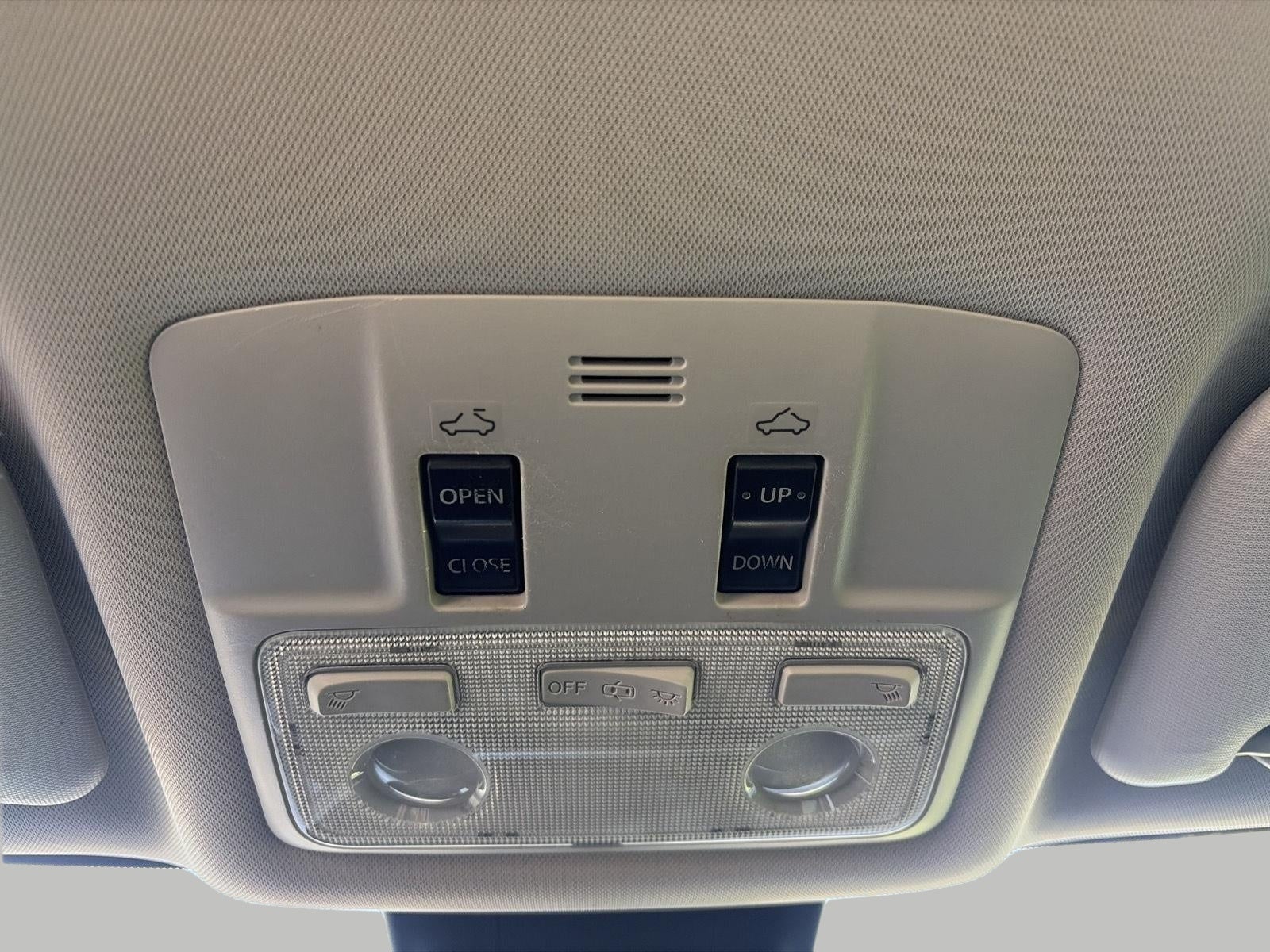 2017 Toyota Corolla SE Manual