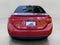 2017 Toyota Corolla SE Manual