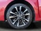 2017 Toyota Corolla SE Manual