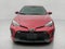 2017 Toyota Corolla SE Manual