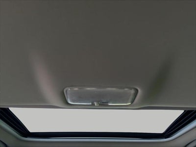 2017 Toyota Corolla SE Manual