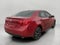 2017 Toyota Corolla SE Manual