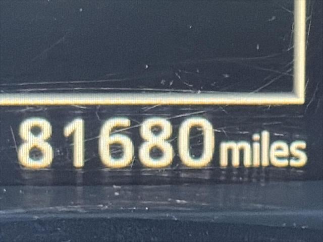 2017 Toyota Corolla SE Manual